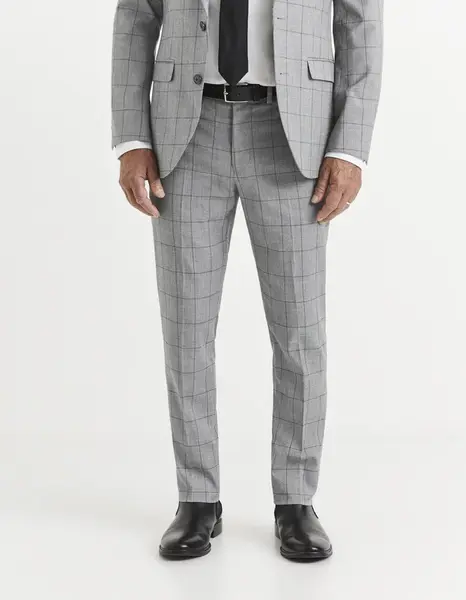 Celio Pants Voaimee1 - Men's