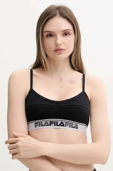 Podprsenka Fila