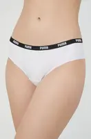 Kalhotky brazilky Puma (2-pack)