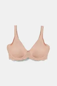 Podprsenka women'secret