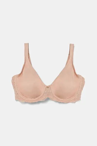 Podprsenka women'secret