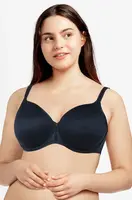 Podprsenka Chantelle