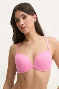 Podprsenka Guess NORA