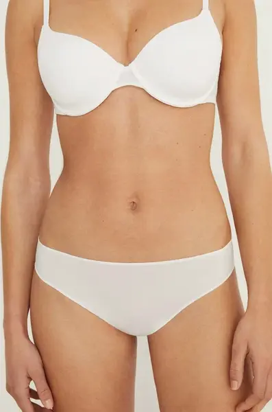 women'secret  Kalhotky