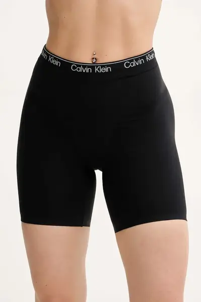Kraťasy Calvin Klein Underwear