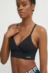 Casall  Sportovní podprsenka  Wrap