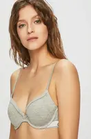 Podprsenka Calvin Klein Underwear Modern