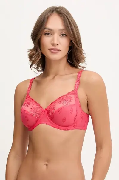 Podprsenka Chantelle