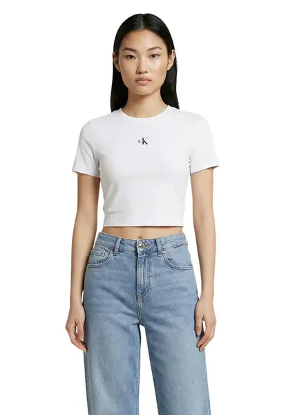 Calvin Klein Jeans dámské tričko