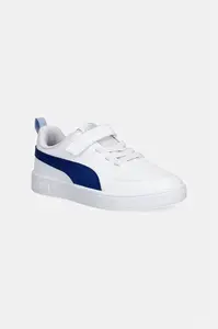 Puma Dětské tenisky Puma Rickie