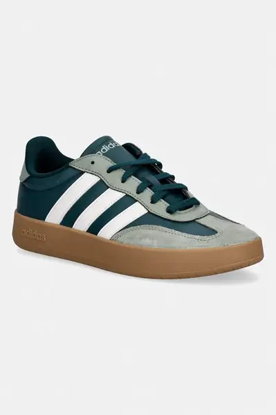 Tenisky adidas Barreda