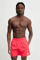 Plavkové šortky adidas
