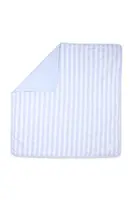 Dětská bavlněná deka BOSS