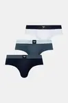 Spodní prádlo Emporio Armani Underwear 3-pack