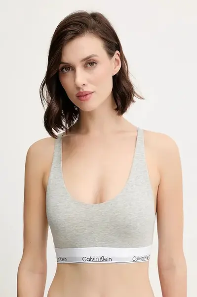 Podprsenka Calvin Klein Underwear