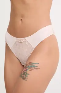 Chantelle  Tanga