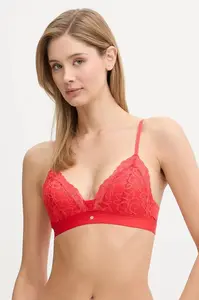 Podprsenka BOSS TRIANGLE BLOSSOM