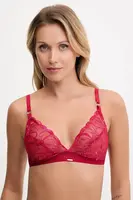 Podprsenka Chantelle FLEURS