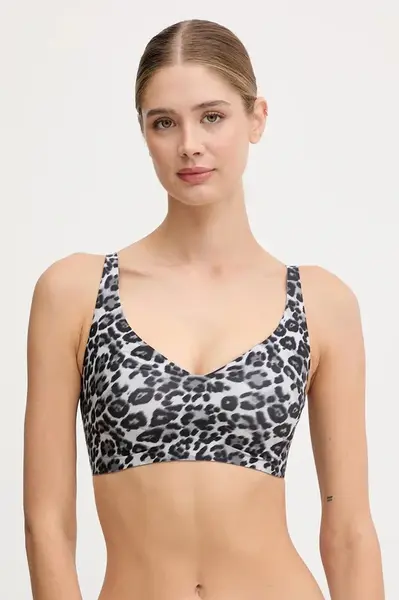 Podprsenka Chantelle SOFTSTRET