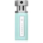 Reef Perfumes Summer Tiffany parfémovaná voda pro ženy 15 ml