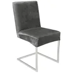 Novel POVLAK NA ŽIDLI,