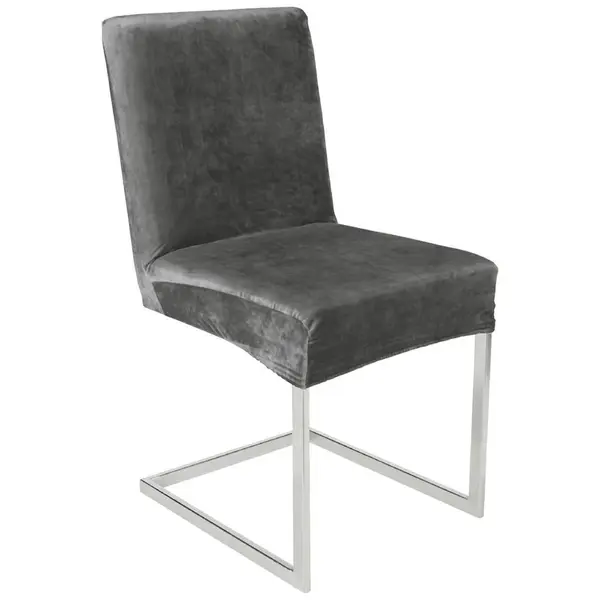 Novel POVLAK NA ŽIDLI,