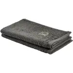 Dieter Knoll RUČNÍK PRO HOSTY, 30/50 cm,