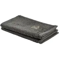 Dieter Knoll RUČNÍK PRO HOSTY, 30/50 cm,