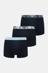 Emporio Armani Underwear  Boxerky  3-pak