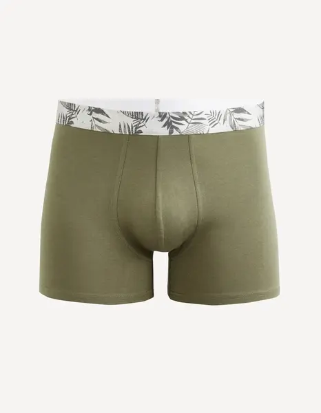 Celio Boxerky Biarritz1 - Pánské