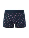 Celio Nibocola boxerky