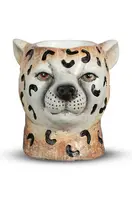 Dekorace Byon Cheetah