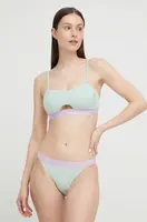 Dvojdielne plavky Fila Sanming