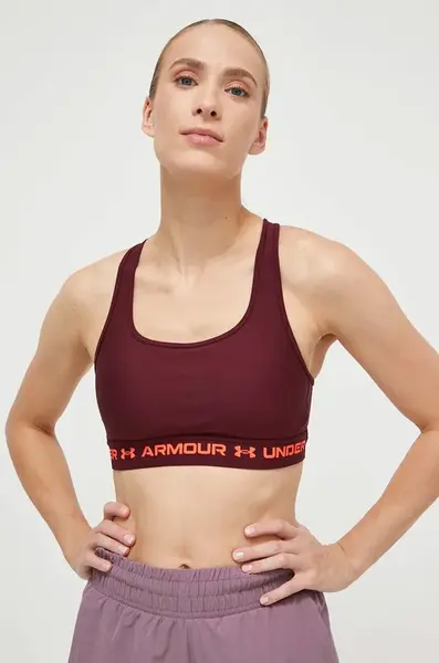 Športová podprsenka Under Armour Crossback