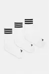 Ponožky adidas 3-pack