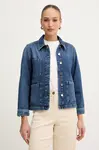 Džínová bunda IBlues BADESSE
