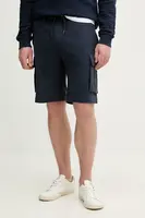 Kraťasy Aeronautica Militare