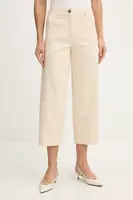 Džíny IBlues PAUSA