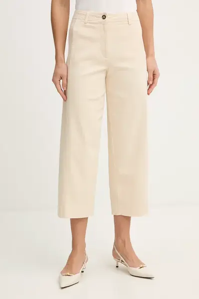 Džíny IBlues PAUSA