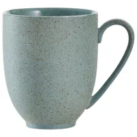 Novel HRNEK NA KÁVU porcelán keramika