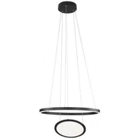 Novel ZÁVĚSNÉ LED SVÍTIDLO, 60 cm