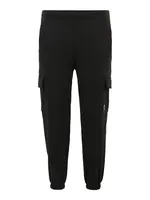 ADIDAS ORIGINALS Kapsáče 'Ess'  čierna / biela