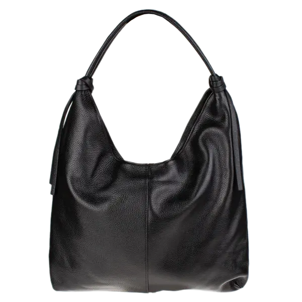 NovaKabelka.cz Delfina Nera