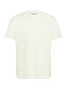 Casual Friday Tričko 'CFNILO'  biela