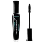 Bourjois Voděodolná řasenka Push Up Volume Glamour Waterproof 7 ml 71 Black Waterproof
