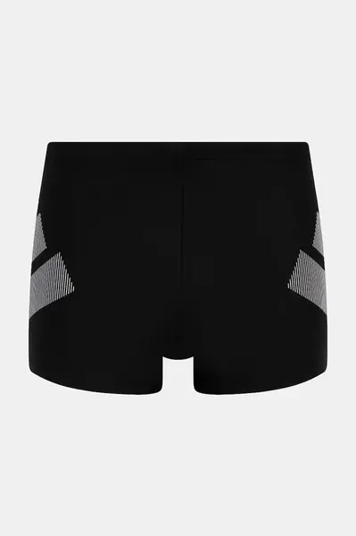 Plavky adidas Performance BB Boxer