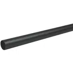 XXXL GARNÝŽ 160 cm