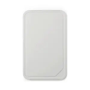 Brabantia KUCHYŇSKÉ PRKÉNKO 26.9/2.1/43 cm