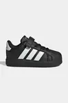 adidas  Dětské tenisky  STREETTALK