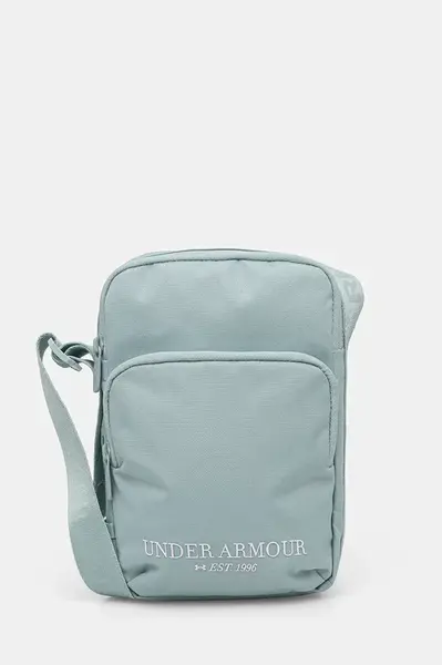 Taštička Under Armour